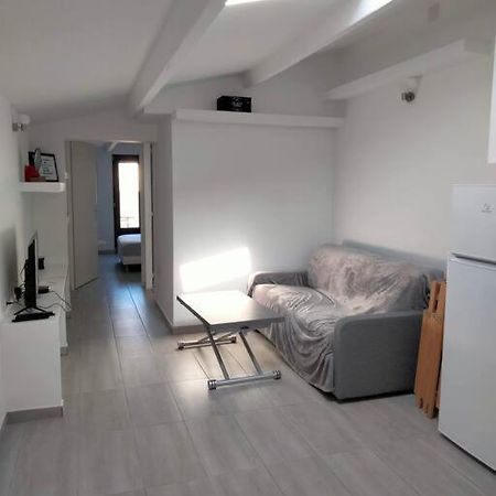 Maison Independante 35M² Classee Proche D'Ylium. 滨海奥洛讷 外观 照片