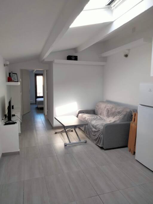 Maison Independante 35M² Classee Proche D'Ylium. 滨海奥洛讷 外观 照片